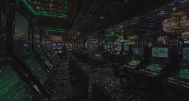 Bullsbet